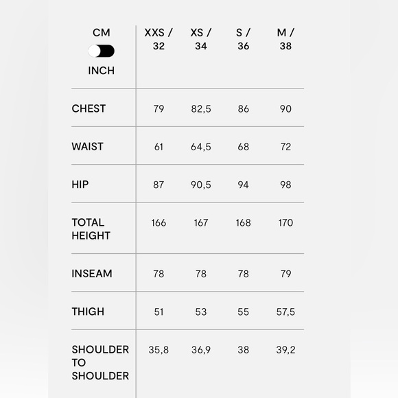 Gauge 81 silk dress - Picture 2 of 10